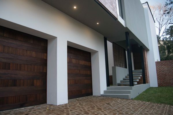 Odoo CMS - Gallery sample